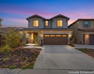 Unit for rent at 813 Stickney Way, OAKLEY, CA, 94561