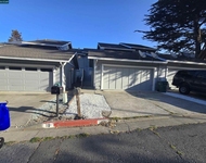 Unit for rent at 21 Dove Ln, EL SOBRANTE, CA, 94803
