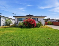 Unit for rent at 35458 Orleans Dr, NEWARK, CA, 94560