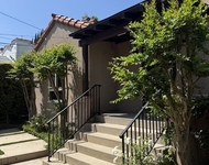 Unit for rent at 9001 Phyllis Avenue, LOS ANGELES, CA, 90069