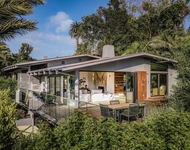 Unit for rent at 344 Arno Way, PACIFIC PALISADES, CA, 90272