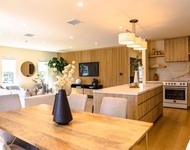 Unit for rent at 9051 Lucerne Avenue, CULVER CITY, CA, 90232
