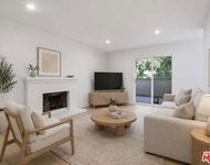 Unit for rent at 2511 Easton Place, SAN JOSE, CA, 95133