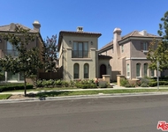 Unit for rent at 201 Rhapsody, IRVINE, CA, 92620