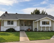 Unit for rent at 15251 Mystic Street, WHITTIER, CA, 90604