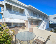 Unit for rent at 1341 N Keystone Street, BURBANK, CA, 91506