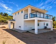 Unit for rent at 31141 Pauma Heights Rd, VALLEY CENTER, CA, 92082