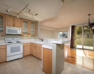 Unit for rent at 1601 India St, SAN DIEGO, CA, 92101