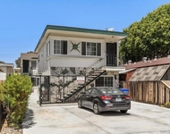 Unit for rent at 4140 Utah St, SAN DIEGO, CA, 92104