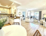 Unit for rent at 8811 Gilman, LA JOLLA, CA, 92037
