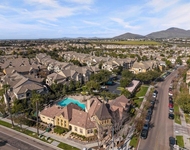 Unit for rent at 1338 Nicolette Ave, CHULA VISTA, CA, 91913