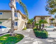 Unit for rent at 3769 Wilson Ave, SAN DIEGO, CA, 92104