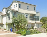 Unit for rent at 2675 Roosevelt St, CARLSBAD, CA, 92008