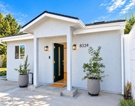 Unit for rent at 8324 Bardwell Avenue, PANORAMA CITY, CA, 91402