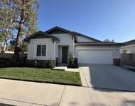 Unit for rent at 4944 Monument Street, SIMI VALLEY, CA, 93063