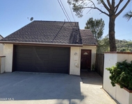 Unit for rent at 21678 Wo He Lo Trail, CHATSWORTH, CA, 91311