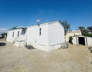 Unit for rent at 85400 Avenue 55, THERMAL, CA, 92274
