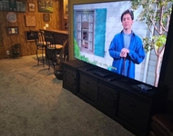 Unit for rent at 358 Andorra Way, CATHEDRAL CITY, CA, 92234