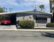 Unit for rent at 358 Andorra Way, CATHEDRAL CITY, CA, 92234