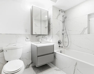 Unit for rent at 2128 Ocean Avenue, Brooklyn, NY 11229