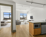 Unit for rent at 125 Court Street, Brooklyn, NY, 11201