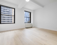 Unit for rent at 75 West Street, New York, NY 10006