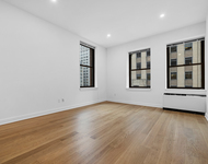 Unit for rent at 37 Wall Street, Manhattan, NY, 10005