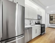 Unit for rent at 37 Wall Street, Manhattan, NY, 10005