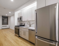 Unit for rent at 37 Wall Street, Manhattan, NY, 10005