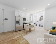 Unit for rent at 51 Rockaway Ave, BROOKLYN, NY, 11233