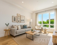 Unit for rent at 341 Herkimer Street, Brooklyn, NY, 11216