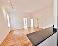 Unit for rent at 78 West 85th Street, NEW YORK, NY, 10024