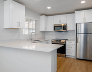 Unit for rent at 15640 Bernardo Center Dr., San Diego, CA, 92127
