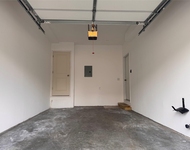 Unit for rent at 16 Pinto Road W, Middletown, NY, 10941