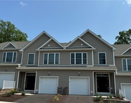 Unit for rent at 16 Pinto Road W, Middletown, NY, 10941