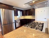 Unit for rent at 32 Garnet Lane, Plainview, NY, 11803