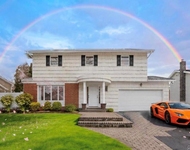 Unit for rent at 8 Sagamore Way S, Jericho, NY, 11753