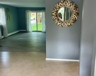 Unit for rent at 502 Towne House Village, Hauppauge, NY, 11749