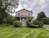 Unit for rent at 22 Cedar Street, Kings Park, NY, 11754