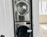 Unit for rent at 6139 231st Street, Oakland Gardens, NY, 11364