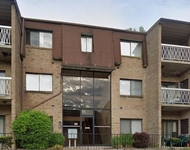 Unit for rent at 730 Kennedy Drive, Spring Valley, NY, 10977