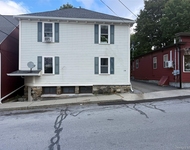 Unit for rent at 134-138 Church Street, Millbrook, NY, 12545