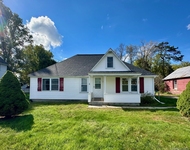 Unit for rent at 107 County Route 22, Johnson, NY, 10933