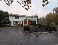 Unit for rent at 1 Somner Drive, Dix Hills, NY, 11746