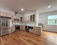 Unit for rent at 83 Milmay Avenue, Hauppauge, NY, 11788