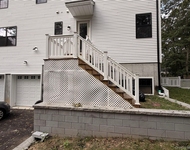 Unit for rent at 83 Milmay Avenue, Hauppauge, NY, 11788