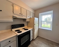 Unit for rent at 101 Sylvan, Miller Place, NY, 11764