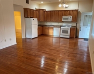 Unit for rent at 10 Torrey Lane, Cornwall, NY, 12518