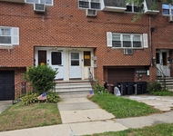 Unit for rent at 4538 220th Place, Flushing, NY, 11361