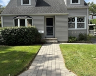 Unit for rent at 54 Vanderbilt Avenue, Floral Park, NY, 11001